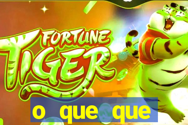 o que que significa brazino jogo da galera